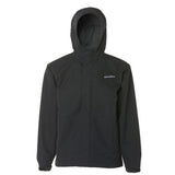 Grundens Full Share Jacket