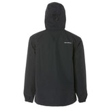 Grundens Full Share Jacket