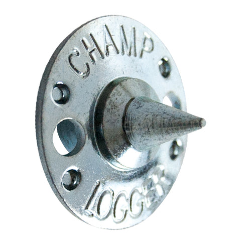 Champs Replacement Caulks (spikes)