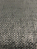 Woven Geotextile Fabric
