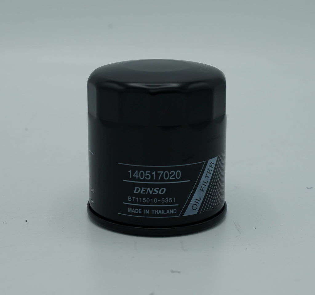 Kioti Oil Filter - 140517020 – Cowlitz River Rigging