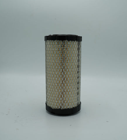 Kioti Air Filter - T2350-11641