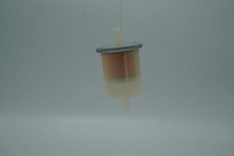 Kioti Fuel Filter - T2555-55411