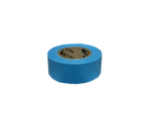 Solid Color Flagging Tape