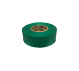 Solid Color Flagging Tape