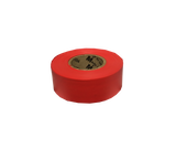 Solid Color Flagging Tape