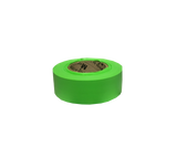 Solid Color Flagging Tape