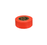 Solid Color Flagging Tape