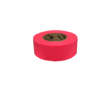 Solid Color Flagging Tape