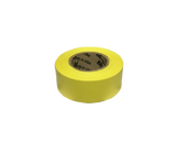 Solid Color Flagging Tape