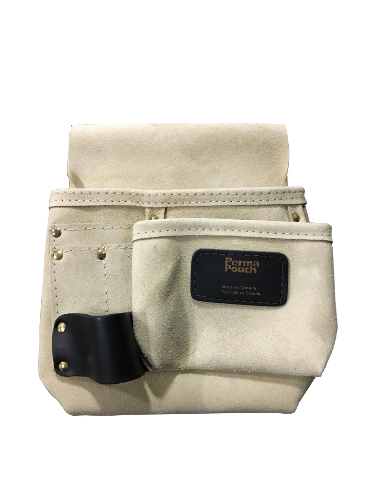 Tool sales pouch canada