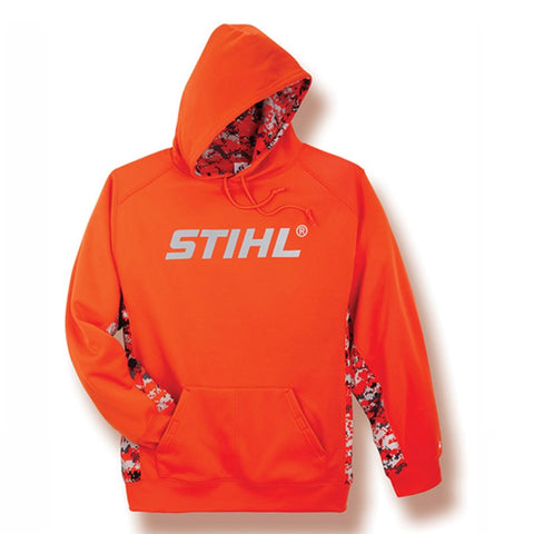 STIHL Branded Merchandise