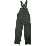 Viking Ripstop 3-piece Set Rain Gear