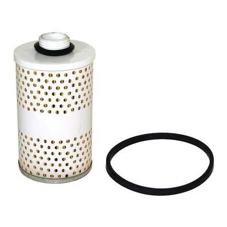 FILL-RITE REPLACEMENT FILTER ELEMENT