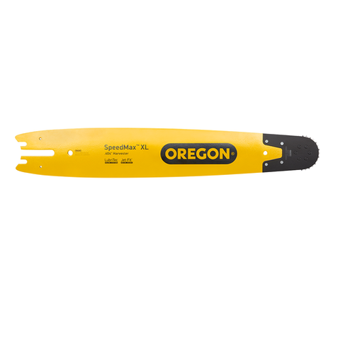 Oregon SpeedMax Harvester Bar .404" RSN 672SMRQ163 67cm