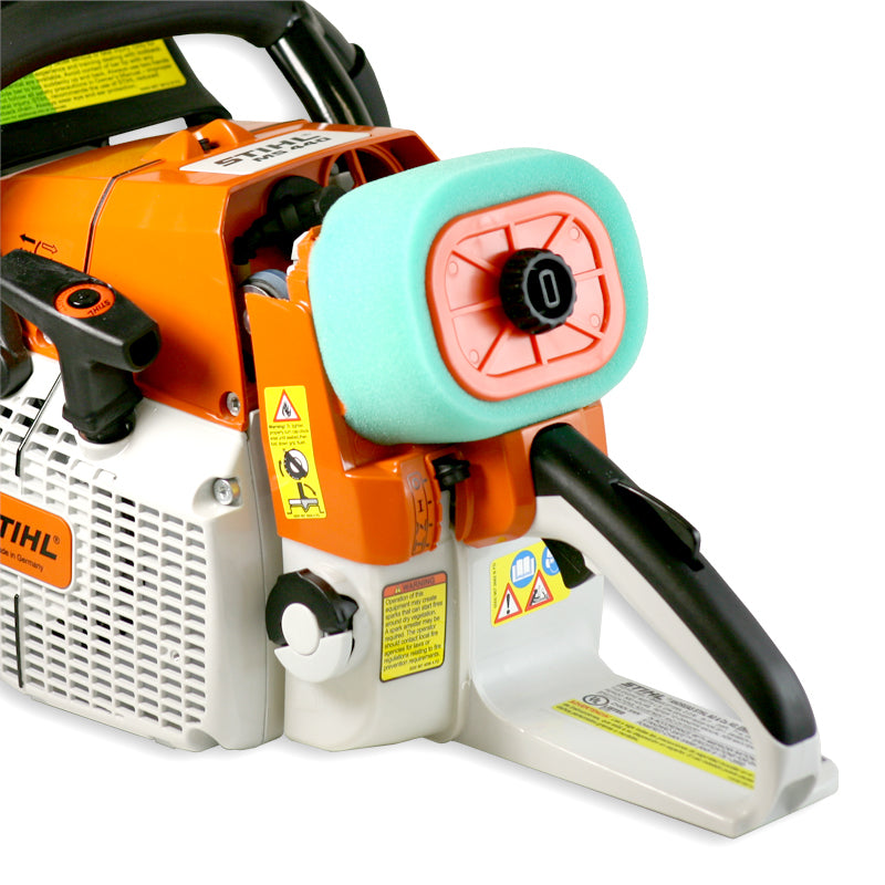 Stihl 440 store magnum price