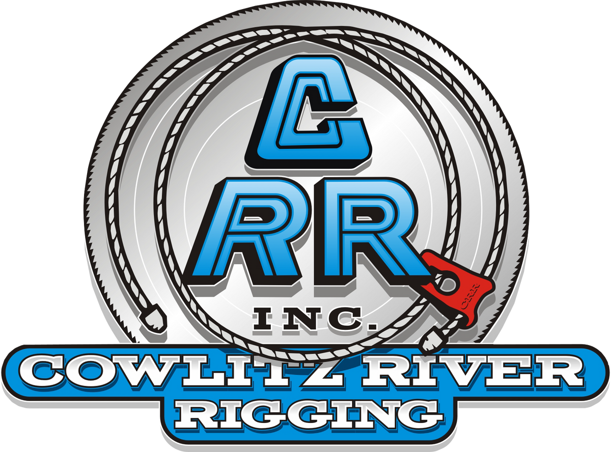 CRR Apparel & Accessories