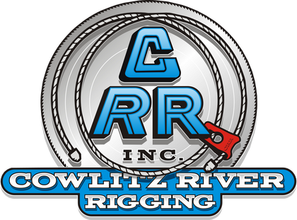 CRR Apparel & Accessories