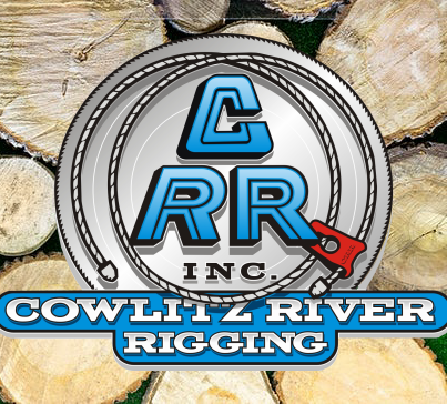 CRR Apparel & Accessories