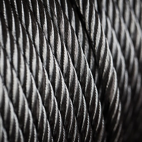 Cowlitz River Rigging - Logging Supplies, Clothing, Tools, and More.