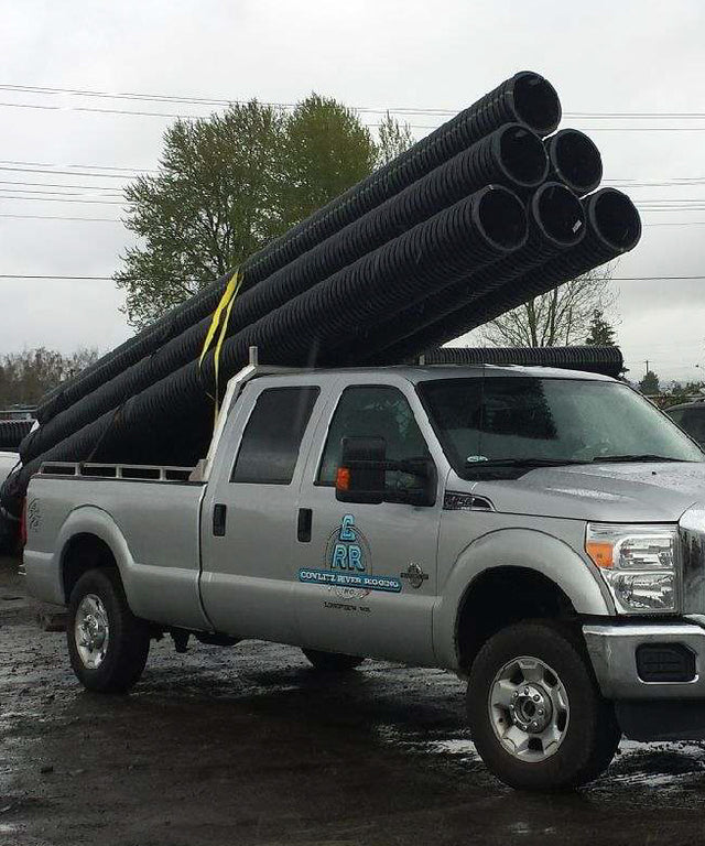 Cowlitz River Rigging - Logging Supplies, Clothing, Tools, and More.
