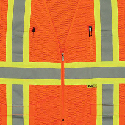 Cowlitz River Rigging - Logging Supplies, Clothing, Tools, and More.