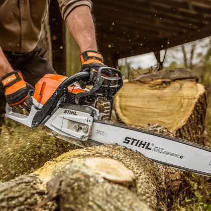 STIHL Power Tools