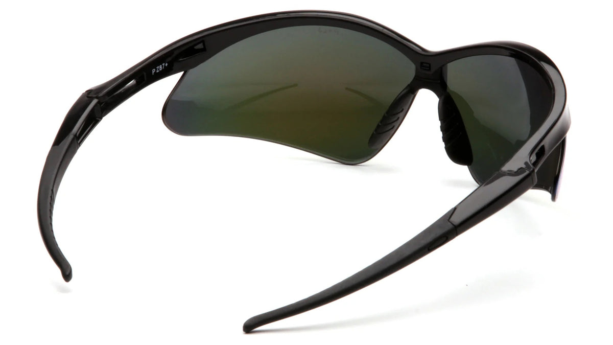 Pyramex WildFire PMXTREME Safey Glasses
