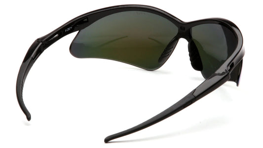 Pyramex WildFire PMXTREME Safey Glasses