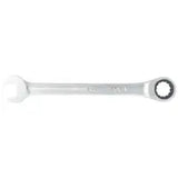 Surtek SAE Combination Ratchet Wrench 3/4" 100544
