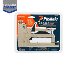 Paslode CS5000 Heavy Duty Compression Stapler Formerly Duo-Fast