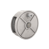 Bon Tie Wire Reel Aluminum