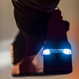 Streamlight Vulcan 180 LED Lantern Light 1200 Luman