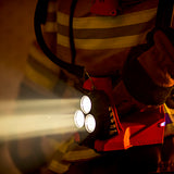 Streamlight Vulcan 180 LED Lantern Light 1200 Luman