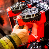 Streamlight Vulcan 180 LED Lantern Light 1200 Luman