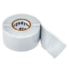 Ergodyne Self-Adhering Tool Tethering Tape Squids 3755