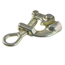 Klein Tools Haven's Grip Cable Puller