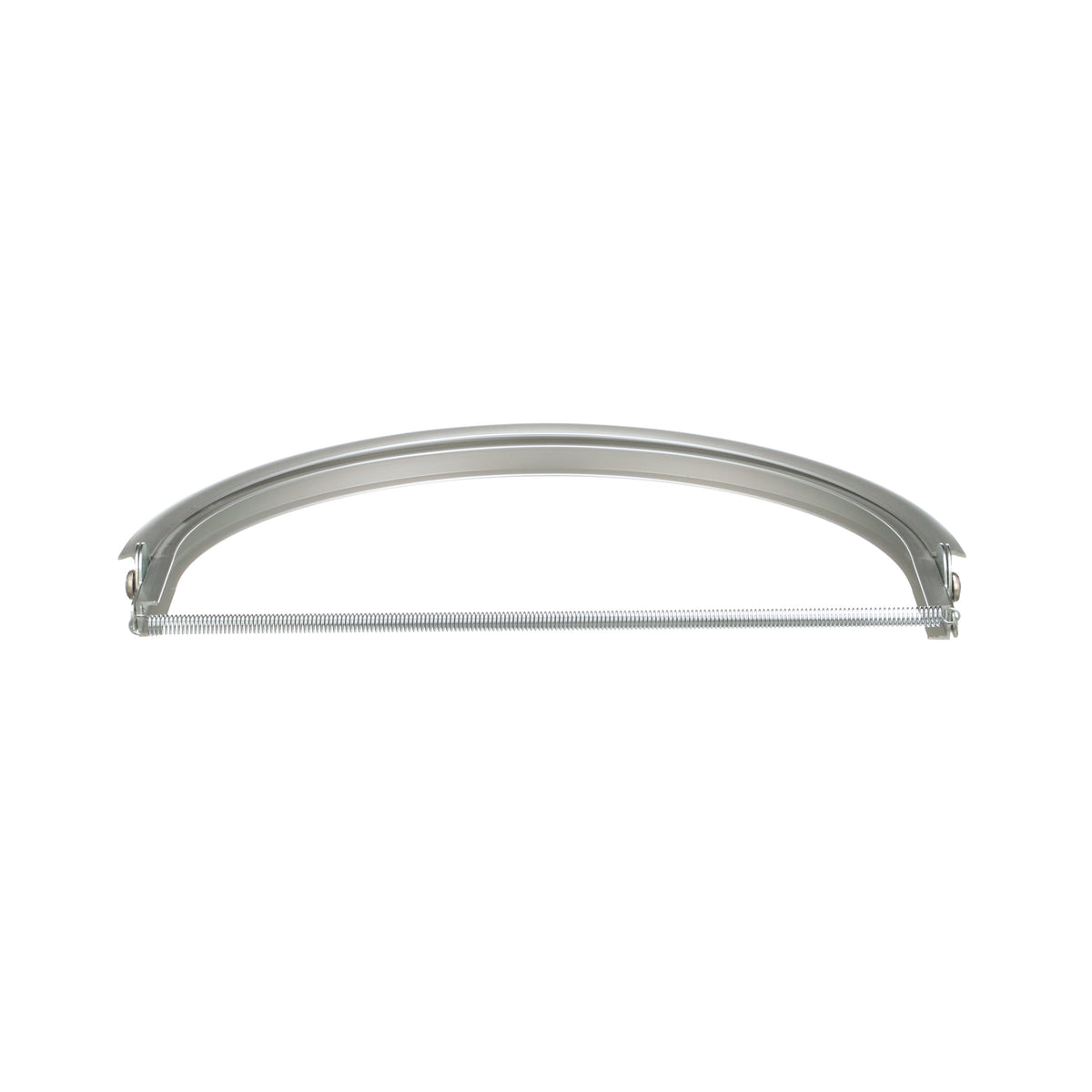 Jackson Safety Full Brim Non-Slotted Hard Hat Adapter