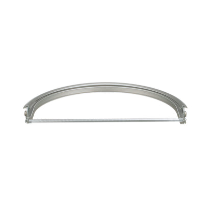 Jackson Safety Full Brim Non-Slotted Hard Hat Adapter