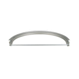 Jackson Safety Full Brim Non-Slotted Hard Hat Adapter
