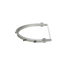 Jackson Safety Full Brim Non-Slotted Hard Hat Adapter