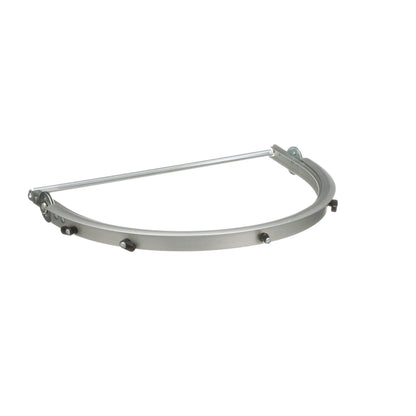 Jackson Safety Full Brim Non-Slotted Hard Hat Adapter