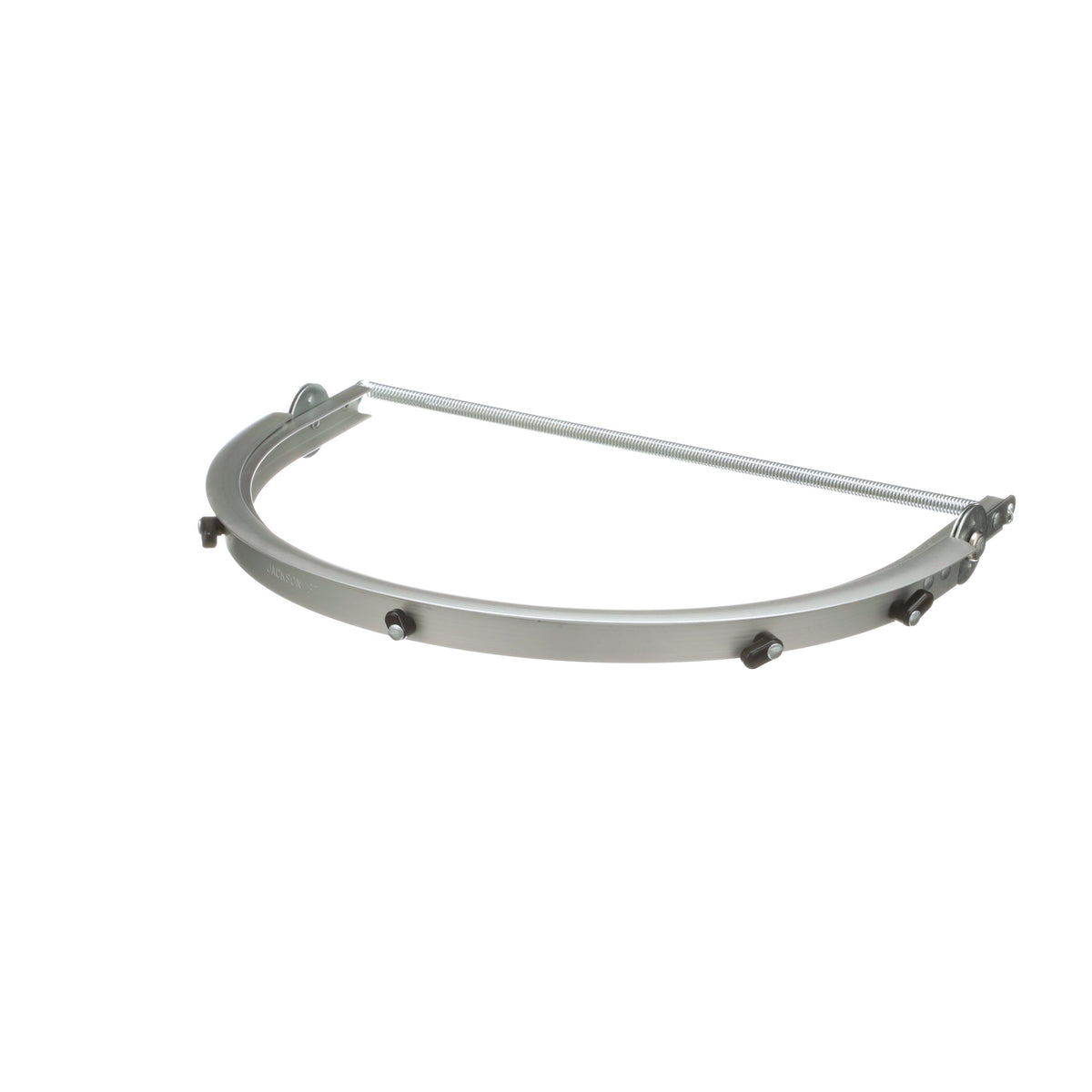 Jackson Safety Full Brim Non-Slotted Hard Hat Adapter