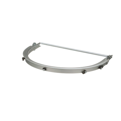 Jackson Safety Full Brim Non-Slotted Hard Hat Adapter