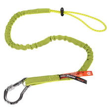 Ergodyne Squids 3100 Tool Lanyards 19003