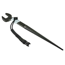 ERGODYNE DETACHABLE LOOPS ACCESSORY KIT SQUIDS 3103 3PK