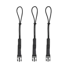 ERGODYNE DETACHABLE LOOPS ACCESSORY KIT SQUIDS 3103 3PK