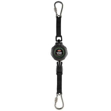 ERGODYNE RETRACTABLE TOOL LANYARD SQUIDS