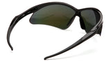 Pyramex WildFire PMXTREME Safey Glasses