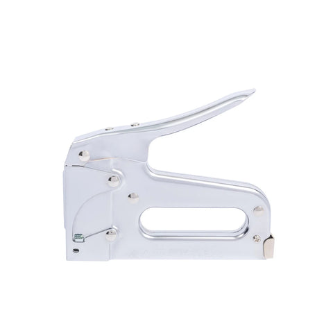 Arrow T-50 Heavy Duty Staple Gun